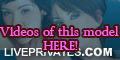 charlotwiliams PRIVATE